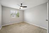 2663 River Landing Drive - Photo 21