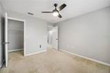 2663 River Landing Drive - Photo 22