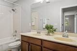2663 River Landing Drive - Photo 23