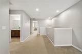 2663 River Landing Drive - Photo 24