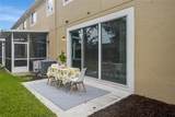 2663 River Landing Drive - Photo 27