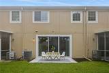 2663 River Landing Drive - Photo 28