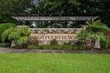 2663 River Landing Drive - Photo 29