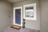 2663 River Landing Drive - Photo 3