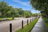 2663 River Landing Drive - Photo 30