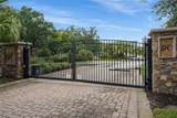 2663 River Landing Drive - Photo 31