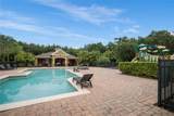 2663 River Landing Drive - Photo 32