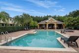 2663 River Landing Drive - Photo 33