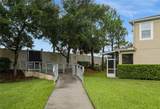 2663 River Landing Drive - Photo 35