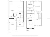 2663 River Landing Drive - Photo 37