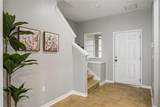2663 River Landing Drive - Photo 4