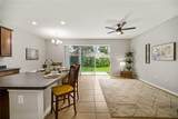 2663 River Landing Drive - Photo 5