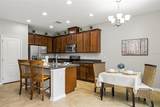 2663 River Landing Drive - Photo 6