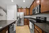 2663 River Landing Drive - Photo 7