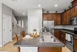 2663 River Landing Drive - Photo 8