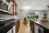 2663 River Landing Drive - Photo 9