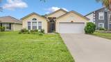 448 Macon Drive - Photo 1