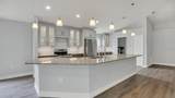448 Macon Drive - Photo 10