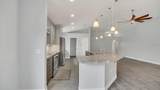 448 Macon Drive - Photo 11