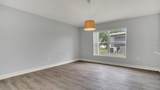448 Macon Drive - Photo 13