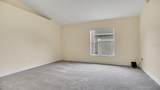 448 Macon Drive - Photo 14