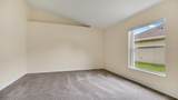 448 Macon Drive - Photo 15