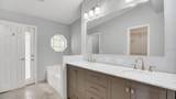448 Macon Drive - Photo 16