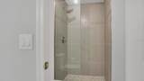 448 Macon Drive - Photo 17