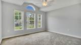 448 Macon Drive - Photo 19