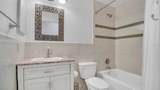 448 Macon Drive - Photo 20