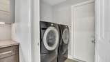 448 Macon Drive - Photo 22