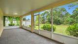 448 Macon Drive - Photo 23