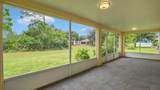 448 Macon Drive - Photo 24