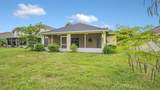 448 Macon Drive - Photo 25