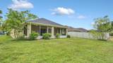 448 Macon Drive - Photo 26