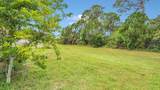 448 Macon Drive - Photo 27