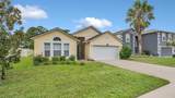 448 Macon Drive - Photo 3