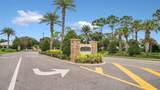 448 Macon Drive - Photo 30