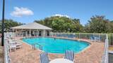 448 Macon Drive - Photo 31