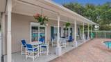 448 Macon Drive - Photo 32