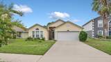448 Macon Drive - Photo 4