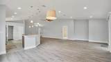 448 Macon Drive - Photo 6