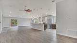 448 Macon Drive - Photo 7