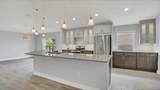 448 Macon Drive - Photo 9