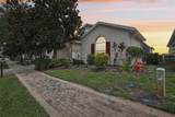 475 Windsor Place - Photo 53