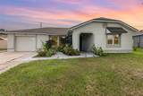 166 La Paz Drive - Photo 1