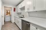 166 La Paz Drive - Photo 10