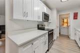 166 La Paz Drive - Photo 11