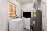 166 La Paz Drive - Photo 12