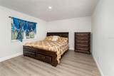 166 La Paz Drive - Photo 13